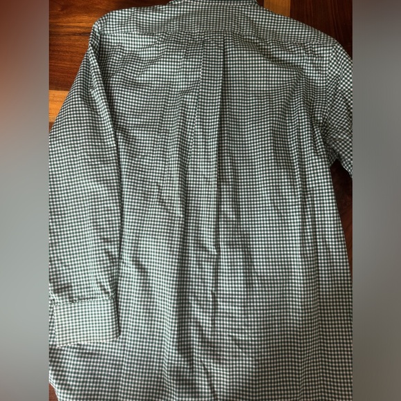 Ralph Lauren men’s dress shirt - Picture 3 of 3